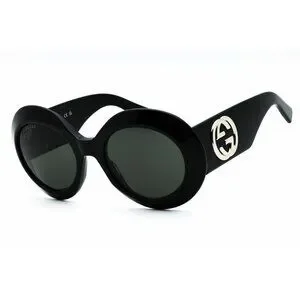 Gucci | Accessories | Gucci Sunglasses Gg647s0754 New With  display picture 1
